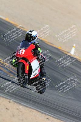 media/Feb-22-2025-2WTD (Sat) [[0e5b3c00f9]]/2-B Group/Session 2 (Turn 8)/